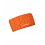Color: orange